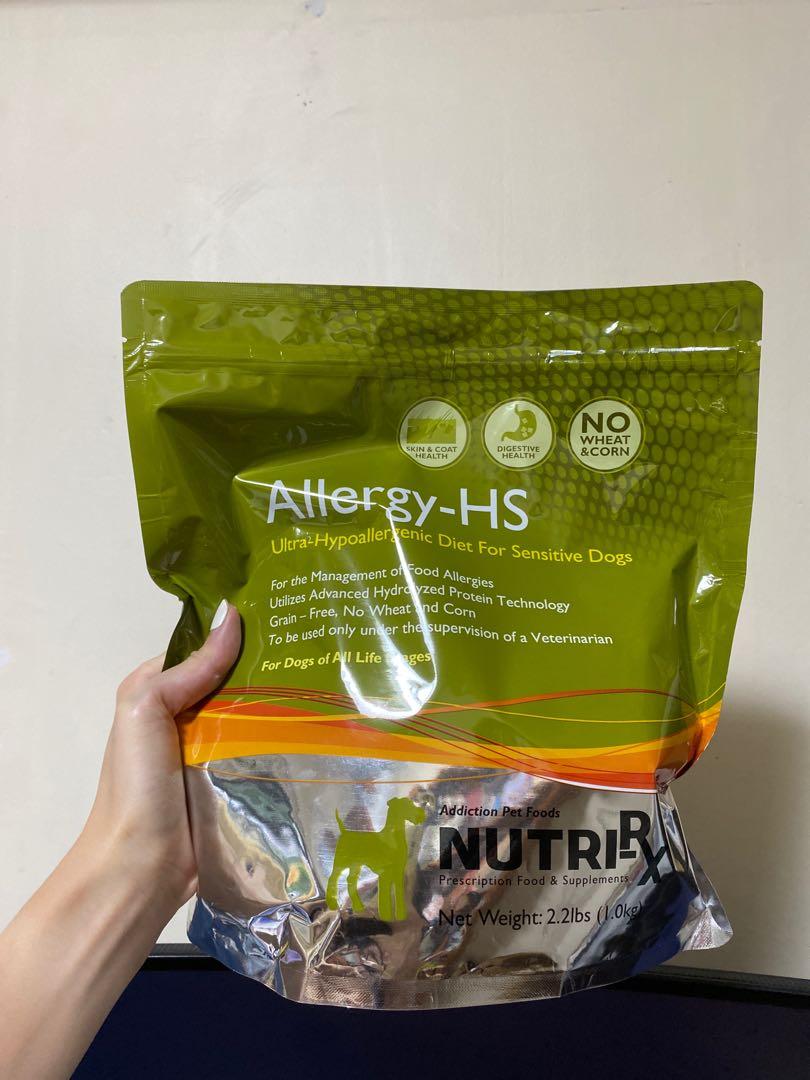 Nutri rx online