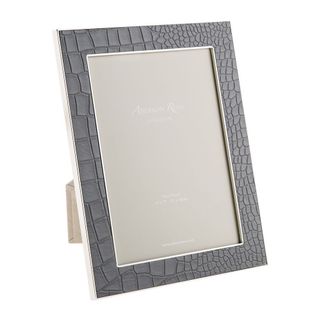（分類：）位於 。 由 moimoi_goodies 提交（商品編號 1136503374，圖片 1）。簡介： 。
