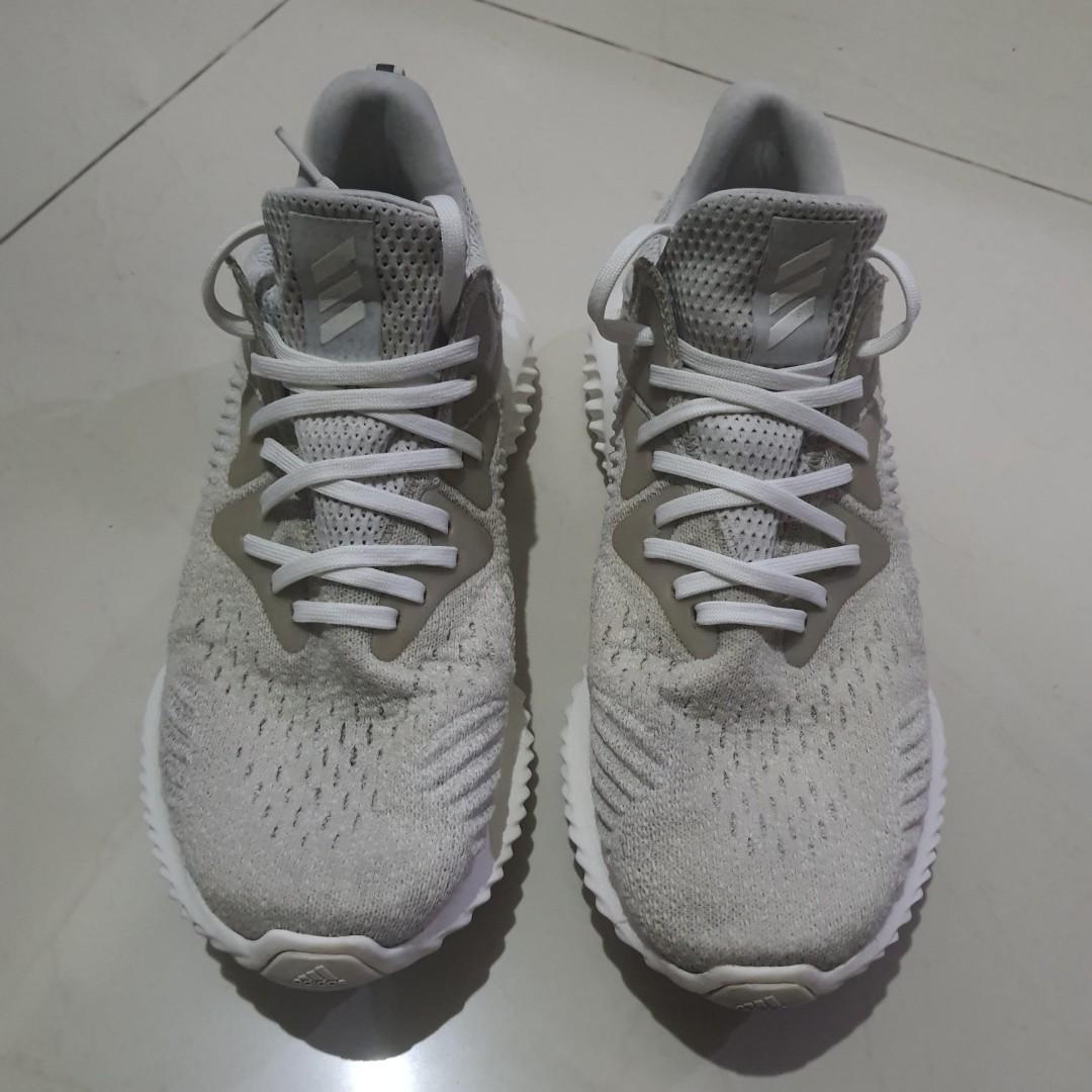 Harga adidas alphabounce original hot sale