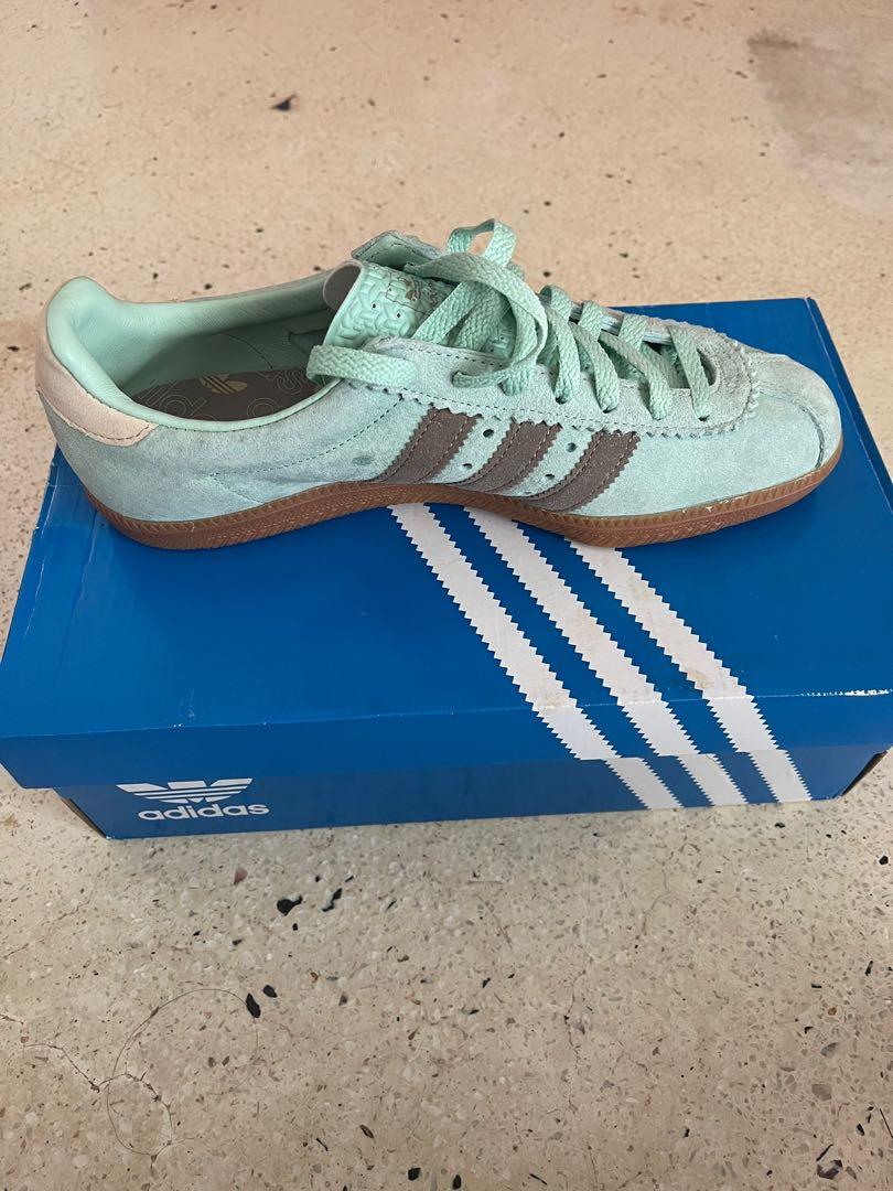 Harga adidas padiham store