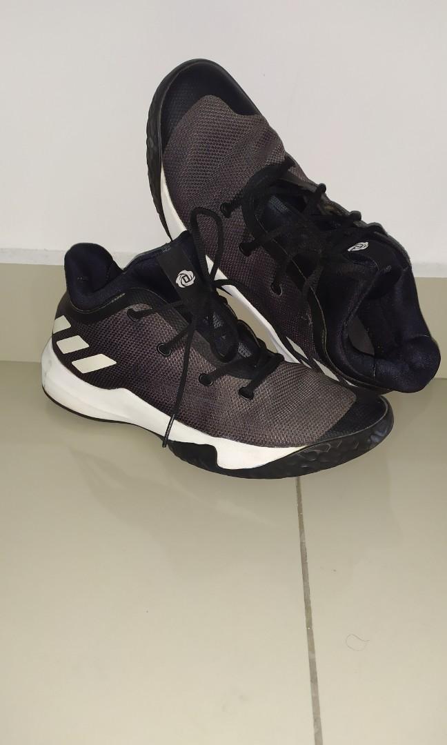 Adidas rise up hotsell 1