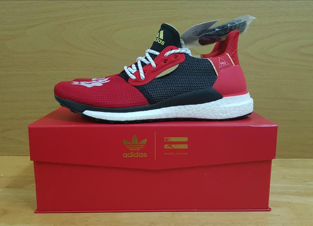 Solar glide cny outlet