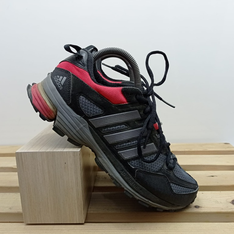 Adidas supernova trail homme hot sale