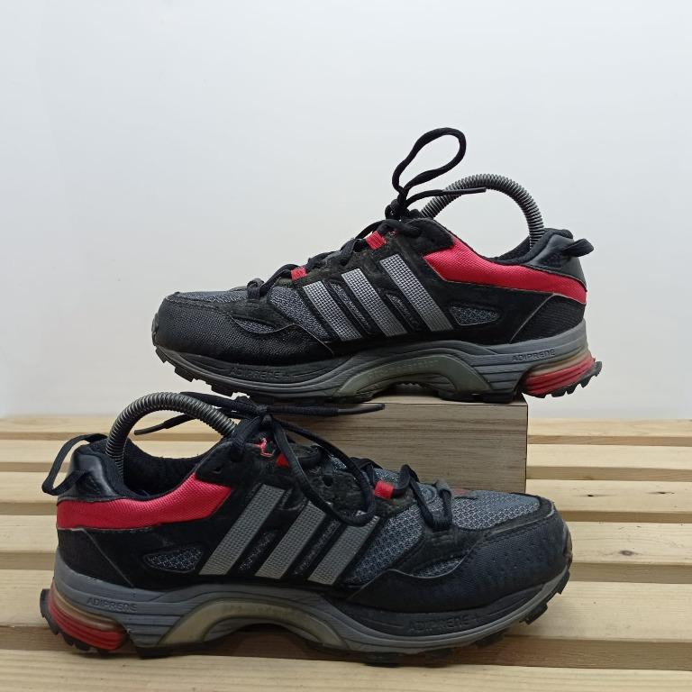 Adidas riot 5 hot sale gtx