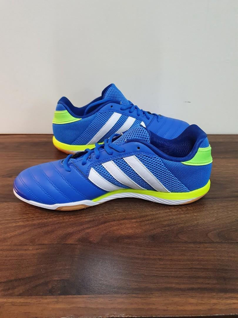 Uk9 outlet in euro