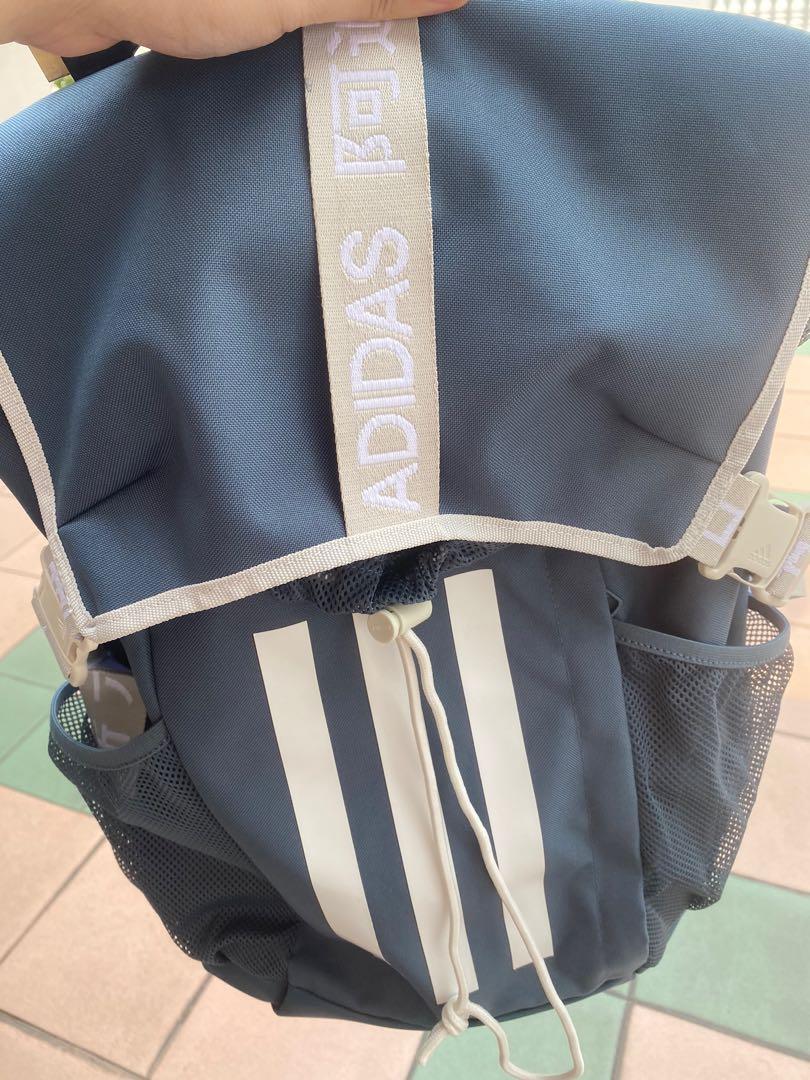 Adidas training 4athlts backpack cheap