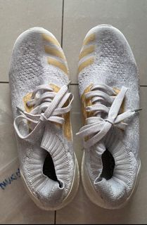 (Kategori: ) berada di . Dikirim oleh af133 (ID iklan 1136537625, Gambar 1). Deskripsi: .