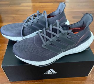 (Category: ) located in . Submitted by ronaldkhoo (Listing ID 1136542604, Image 1). Description: .