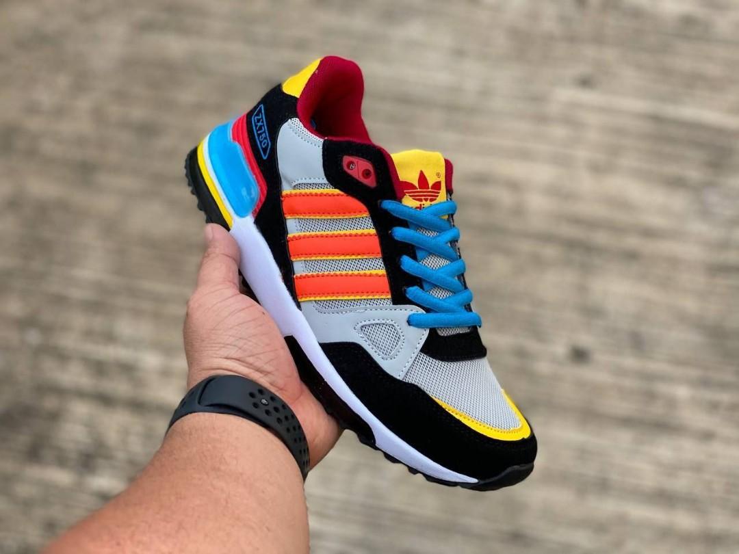 Adidas zx 750 g64035-4 shop