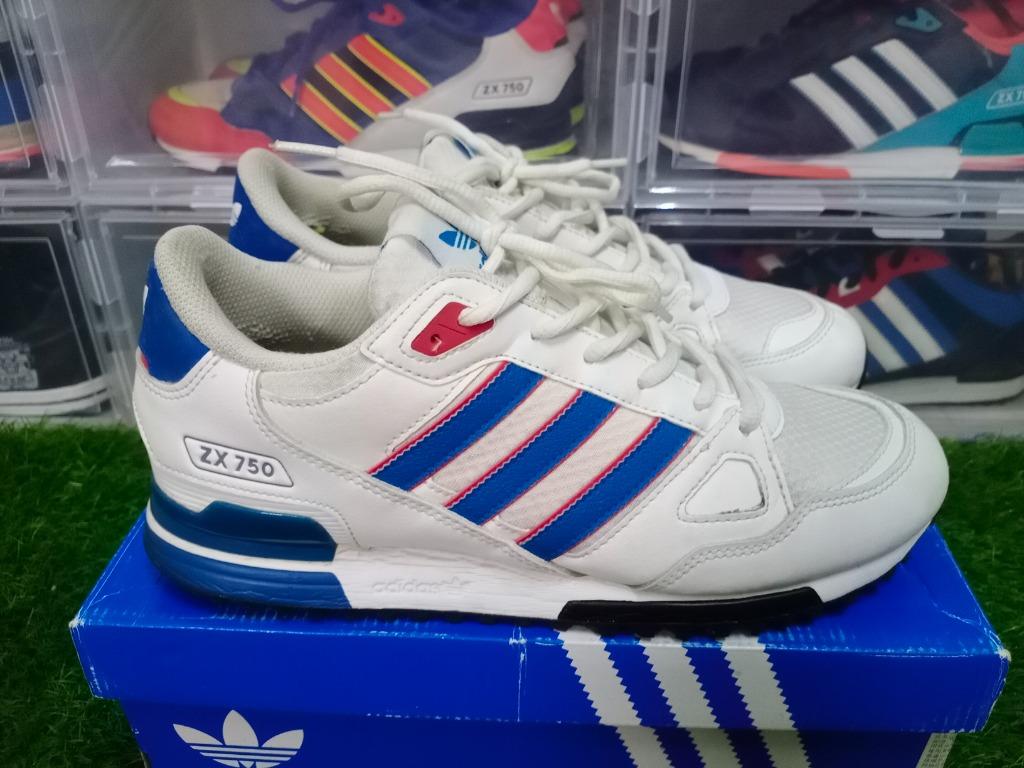 Zx750 doraemon Sale
