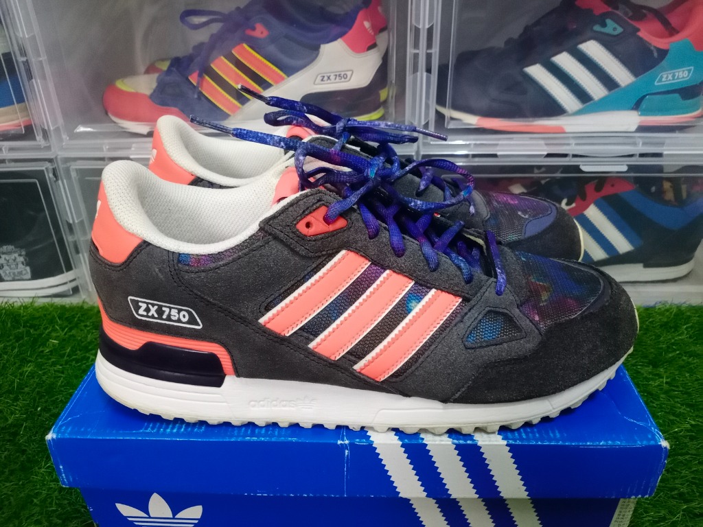 Adidas sales zx galaxy