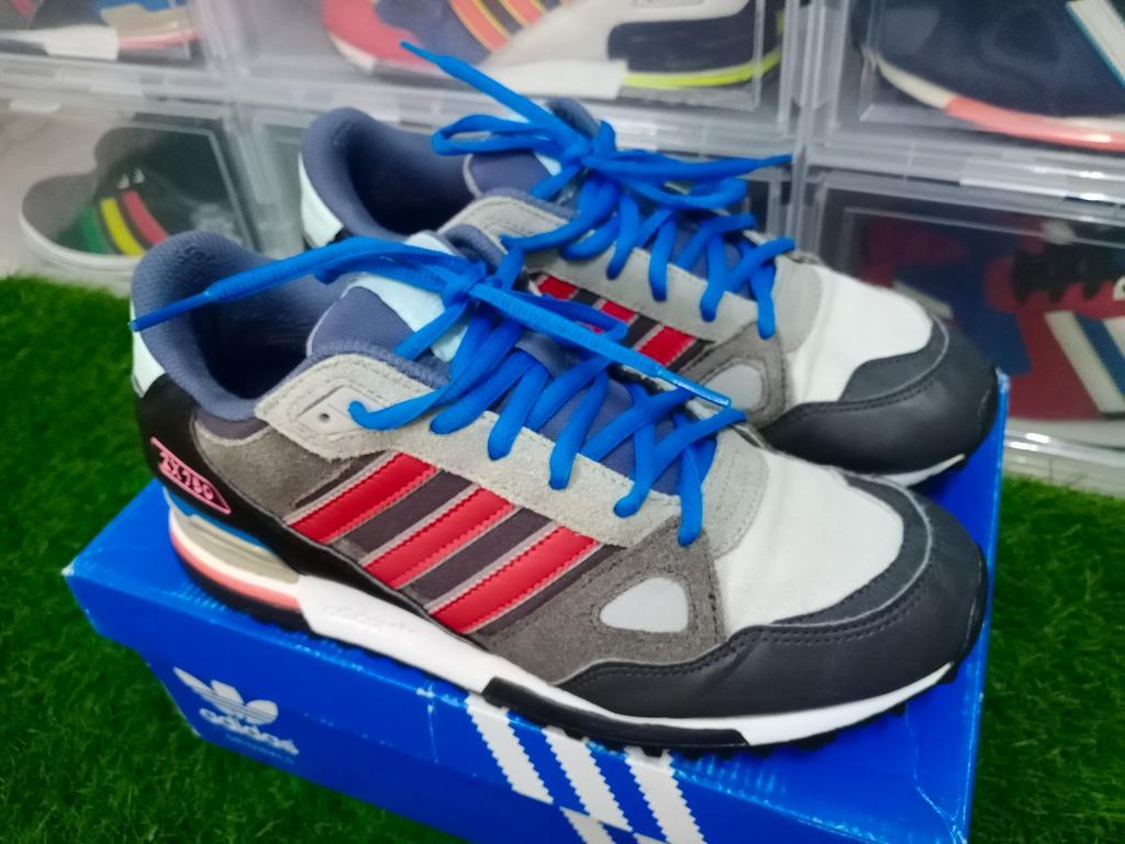 Adidas hot sale zx750 donna