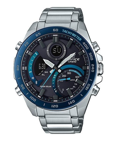 Edifice 900 shop