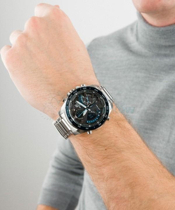 Casio on sale ecb 900db