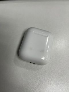 （分類：）位於 。 由 linaholic 提交（商品編號 1136545468，圖片 1）。簡介： 。
