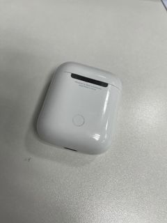 （分類：）位於 。 由 linaholic 提交（商品編號 1136545707，圖片 1）。簡介： 。