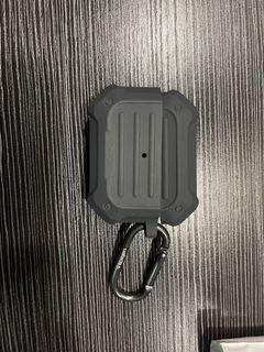 Airpods pro case