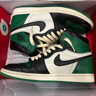(Category: ) located in . Submitted by j1217 (Listing ID 1136630160, Image 1). Description: .