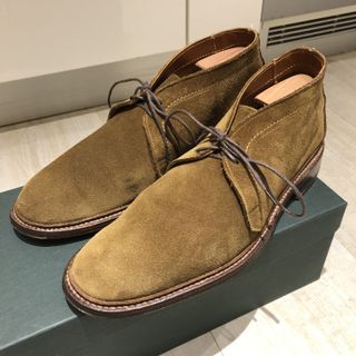 （分類：）位於 。 由 dsiu1985 提交（商品編號 1136598929，圖片 1）。簡介： 。