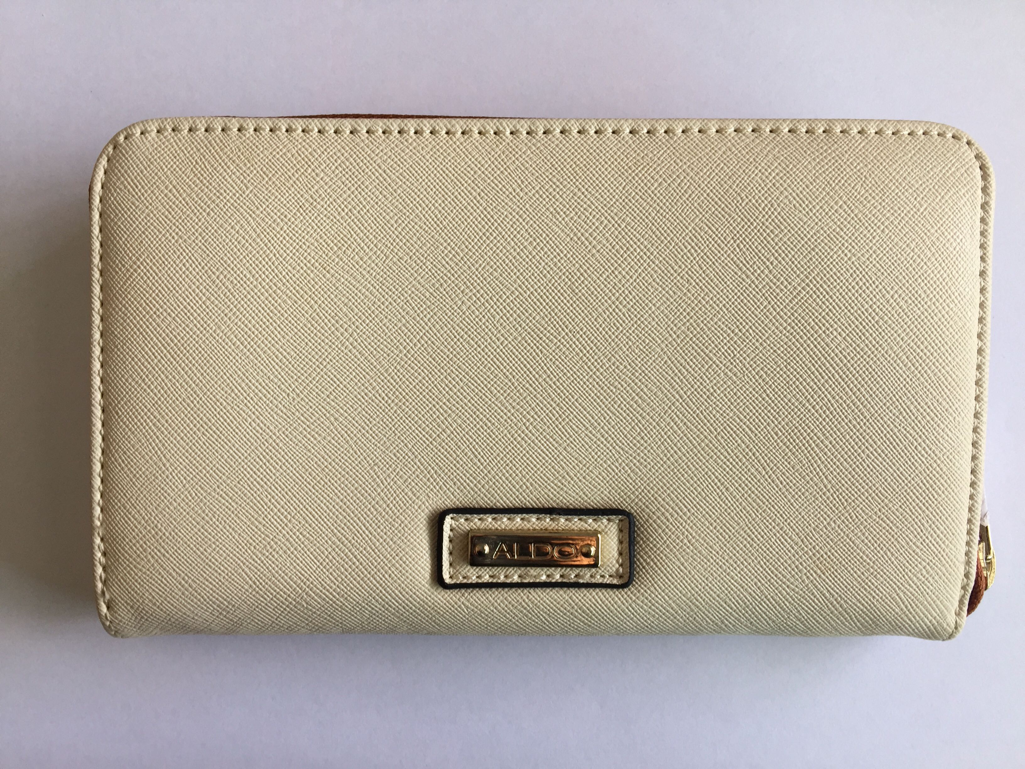 Aldo wallets for discount women