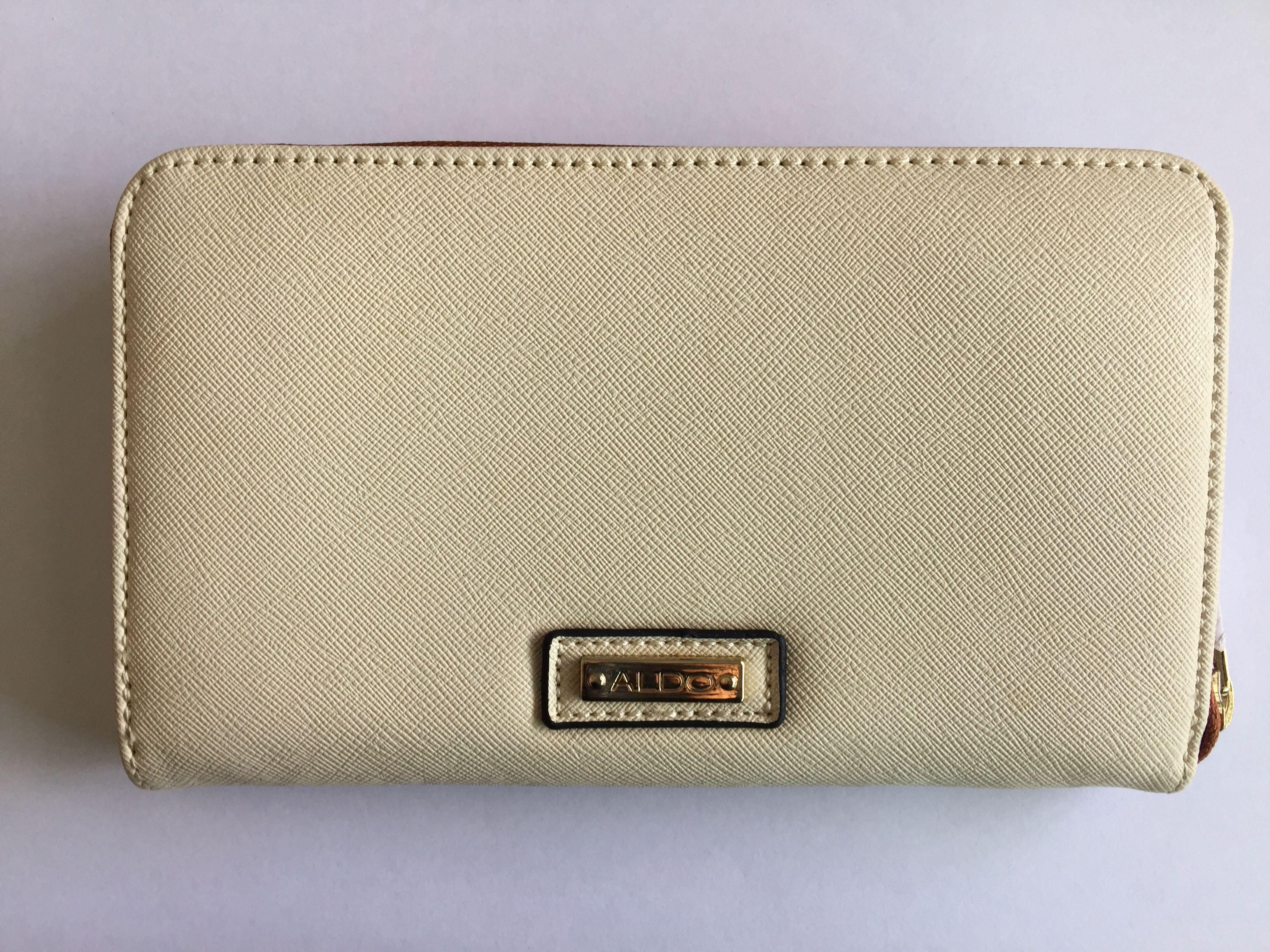 ALDO brand new Wallet Women s Fashion Bags Wallets Wallets