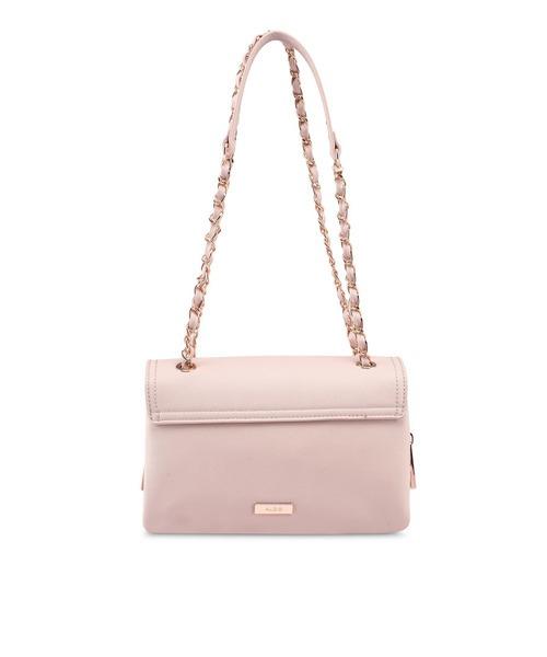 Evroalyn aldo best sale