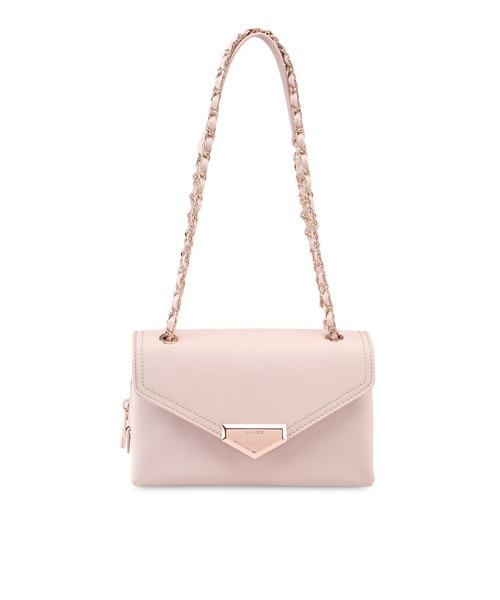 Evroalyn aldo new arrivals