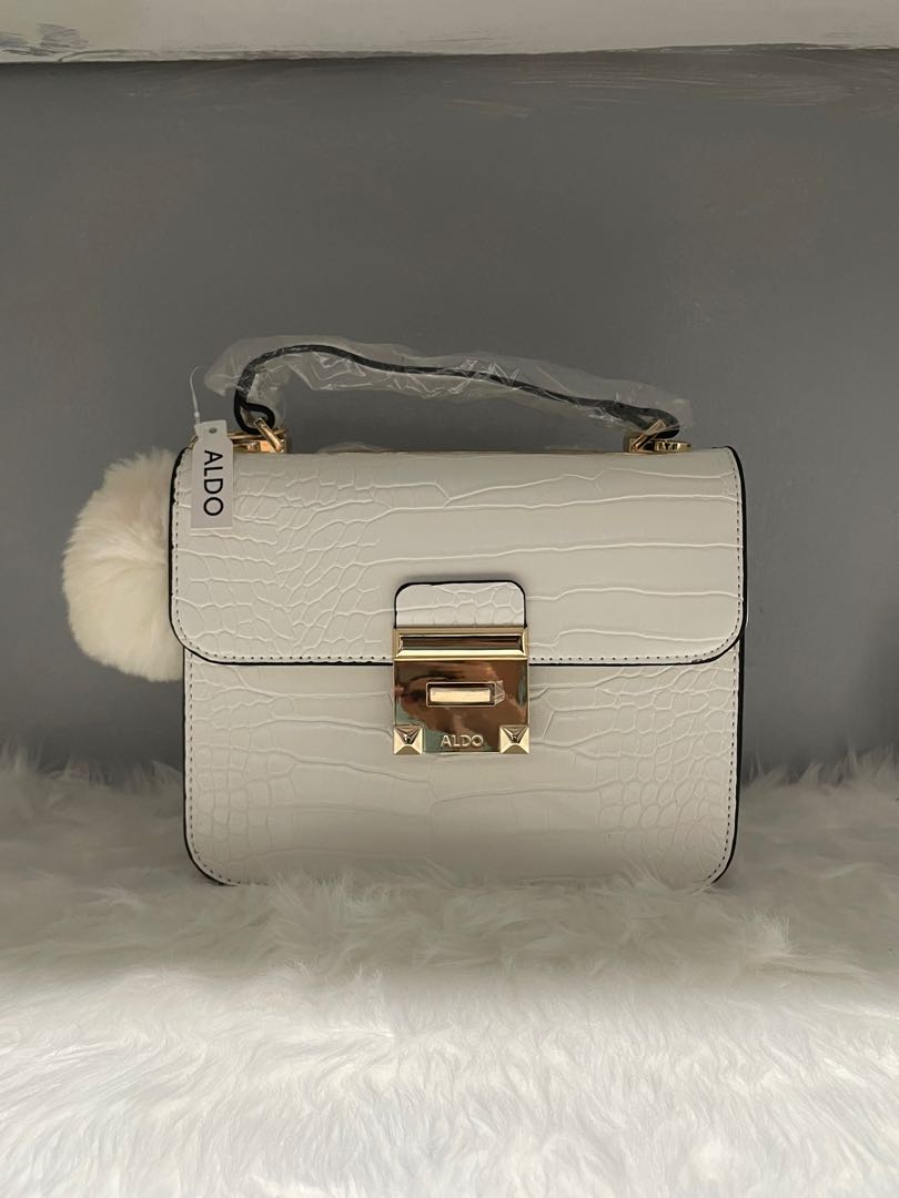 Aldo sling bag philippines hot sale