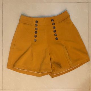 (Category: ) located in . Submitted by sinsinchan (Listing ID 1136637729, Image 1). Description: .