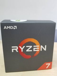 （分類：）位於 。 由 dc408852 提交（商品編號 1136482727，圖片 1）。簡介： 。