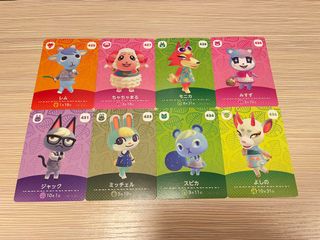 （分類：）位於 。 由 raindiamond 提交（商品編號 1136635667，圖片 1）。簡介： 。