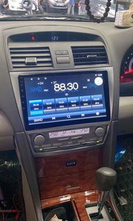 (Category: ) located in . Submitted by leaderautomobileworkshop (Listing ID 1136490531, Image 1). Description: .