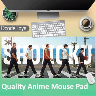(Category: ) located in . Submitted by toysboolala (Listing ID 1136603918, Image 1). Description: .