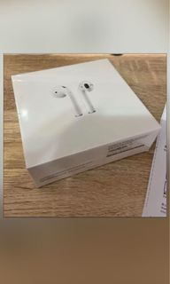 （分類：）位於 。 由 elainekuee 提交（商品編號 1136508787，圖片 1）。簡介： 。