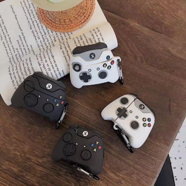 Apple airpods xbox one store
