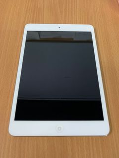 （分類：）位於 。 由 kit.kit.chu 提交（商品編號 1136469437，圖片 1）。簡介： 。