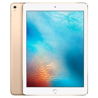 （分類：）位於 。 由 3hunter 提交（商品編號 1136474984，圖片 1）。簡介： 。