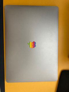 (Category: ) located in . Submitted by kyeteo (Listing ID 1136608122, Image 1). Description: .