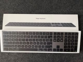(Category: ) located in . Submitted by mugiwara2324 (Listing ID 1136510734, Image 1). Description: .