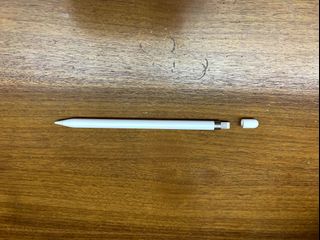 （分類：）位於 。 由 zkind 提交（商品編號 1136605847，圖片 1）。簡介： 。