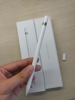 （分類：）位於 。 由 kepink 提交（商品編號 1136475872，圖片 1）。簡介： 。