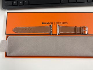 （分類：）位於 。 由 hugowaiting 提交（商品編號 1136477585，圖片 1）。簡介： 。