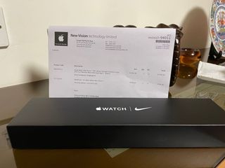 （分類：）位於 。 由 carolhk0113 提交（商品編號 1136613180，圖片 1）。簡介： 。