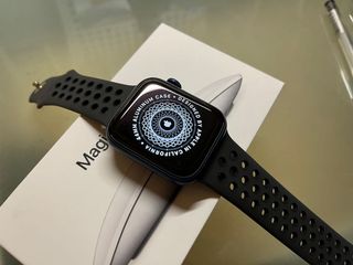（分類：）位於 。 由 jasper.w 提交（商品編號 1136601286，圖片 1）。簡介： 。