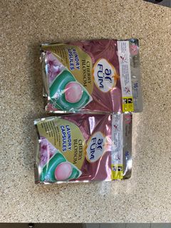 （分類：）位於 。 由 reginasand 提交（商品編號 1136483867，圖片 1）。簡介： 。