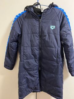 （分類：）位於 。 由 regina428 提交（商品編號 1136639875，圖片 1）。簡介： 。