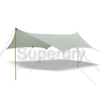 （分類：）位於 。 由 superdryproduct2 提交（商品編號 1136633062，圖片 1）。簡介： 。