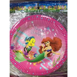 (Category: ) located in . Submitted by nadiness (Listing ID 1136527349, Image 1). Description: .