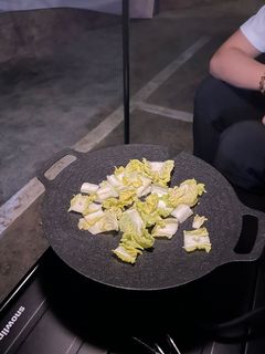 （分類：）位於 。 由 hkkkl 提交（商品編號 1136465273，圖片 1）。簡介： 。