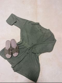 (Category: ) located in . Submitted by rewear.sg (Listing ID 1136605589, Image 1). Description: .